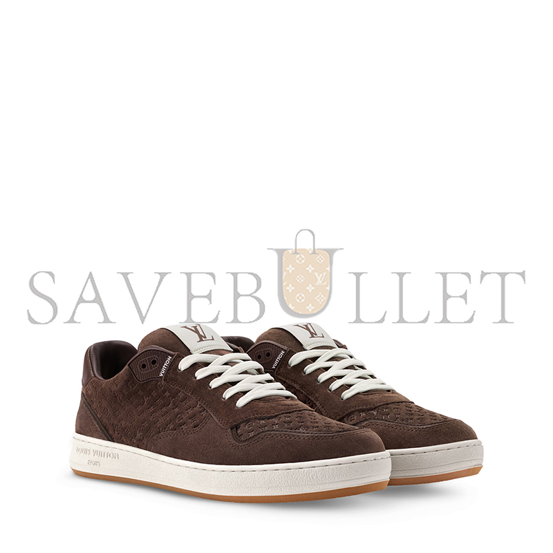 L0vis Vvtt0n LV STADIUM SNEAKER 1AKGG1